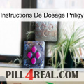 Priligy Dosage Instructions 38